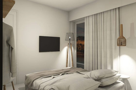 North Coast Seaside Suites