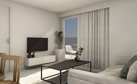 North Coast Seaside Suites