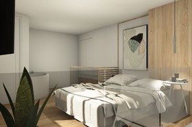 North Coast Seaside Suites