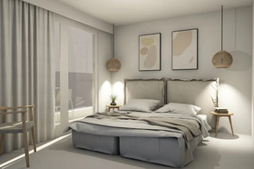 North Coast Seaside Suites