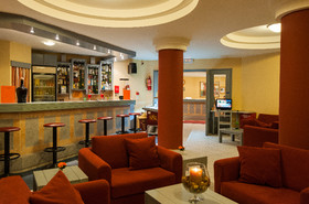 Olympia Hotel