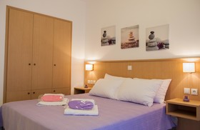 Olympia Hotel