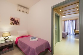 Olympia Hotel