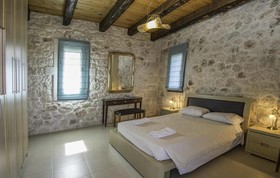 Oreades Villas