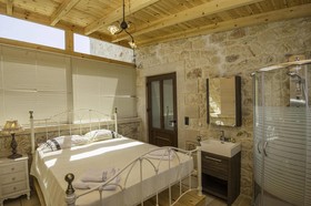 Oreades Villas