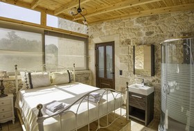 Oreades Villas