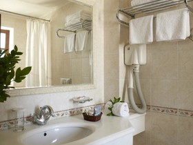 Palazzo Vecchio Exclusive Residence