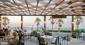 BIO BEACH Boutique Hotel