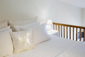 Petradi Beach Lounge Hotel