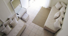 Petradi Beach Lounge Hotel