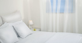 Petradi Beach Lounge Hotel