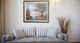 Porto Enetiko Suites