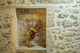 Porto Enetiko Suites