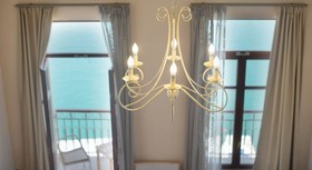Porto Enetiko Suites