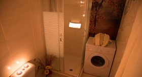 Porto Enetiko Suites