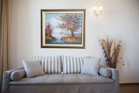 Porto Enetiko Suites