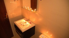 Porto Enetiko Suites