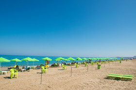 Rethymno Village