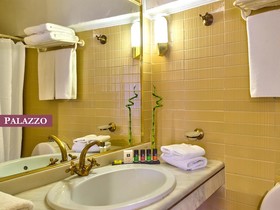 Rimondi Hotels Rethymnon