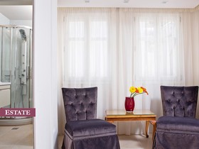 Rimondi Hotels Rethymnon
