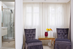 Rimondi Hotels Rethymnon