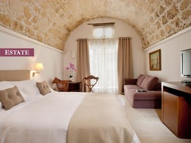 Rimondi Hotels Rethymnon