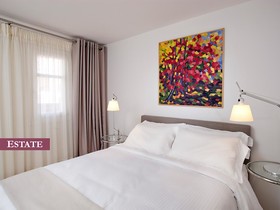 Rimondi Hotels Rethymnon