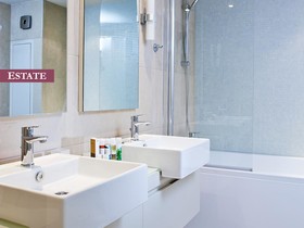 Rimondi Hotels Rethymnon