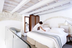 Rimondi Hotels Rethymnon