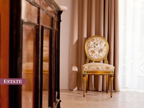 Rimondi Hotels Rethymnon