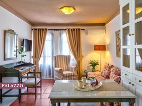 Rimondi Hotels Rethymnon