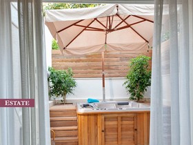 Rimondi Hotels Rethymnon