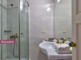 Rimondi Hotels Rethymnon
