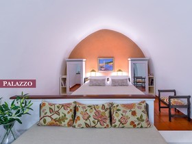 Rimondi Hotels Rethymnon