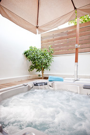 Rimondi Hotels Rethymnon