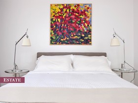 Rimondi Hotels Rethymnon