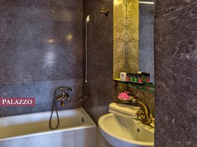 Rimondi Hotels Rethymnon