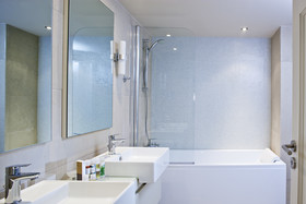 Rimondi Hotels Rethymnon