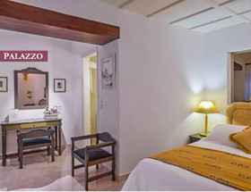 Rimondi Hotels Rethymnon