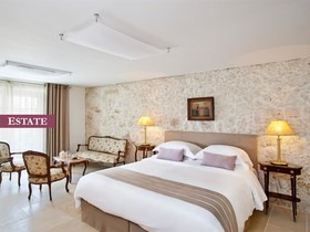 Rimondi Hotels Rethymnon
