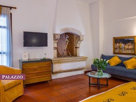 Rimondi Hotels Rethymnon