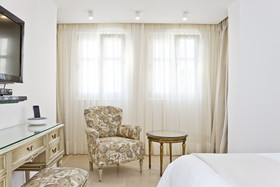 Rimondi Hotels Rethymnon