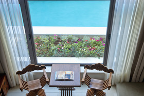 Rimondi Hotels Rethymnon