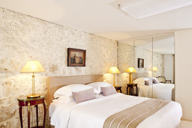 Rimondi Hotels Rethymnon