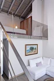 Rimondi Hotels Rethymnon