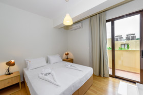 Rimondi Grand Resort & Spa