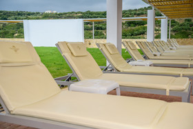 Rimondi Grand Resort & Spa