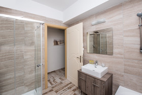 Rimondi Grand Resort & Spa
