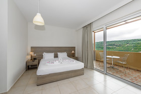 Rimondi Grand Resort & Spa