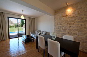Rimondi Grand Resort & Spa